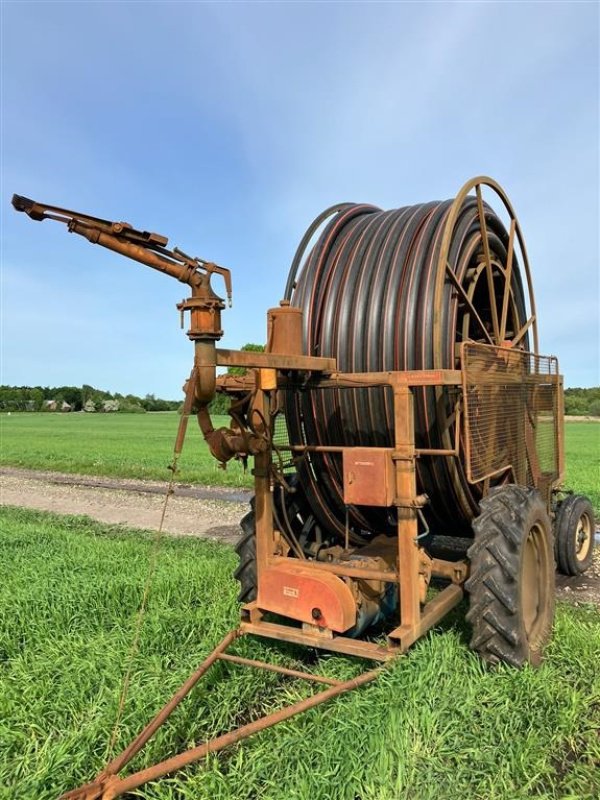 Beregnungsanlage του τύπου Fasterholt fm 1500, Gebrauchtmaschine σε Tarm (Φωτογραφία 2)