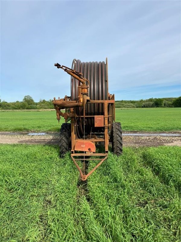 Beregnungsanlage του τύπου Fasterholt fm 1500, Gebrauchtmaschine σε Tarm (Φωτογραφία 5)