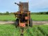 Beregnungsanlage του τύπου Fasterholt fm 1500, Gebrauchtmaschine σε Tarm (Φωτογραφία 5)