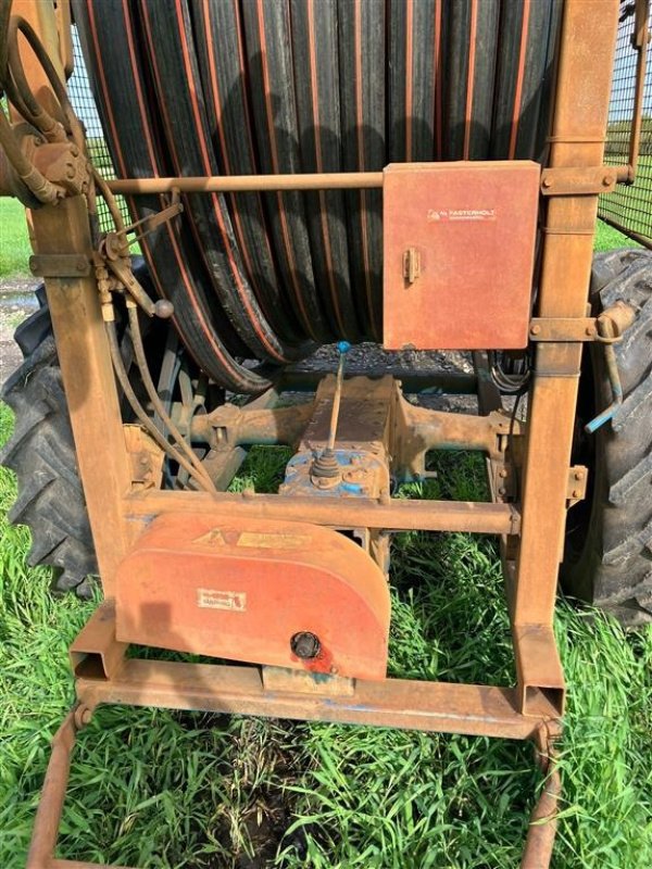 Beregnungsanlage του τύπου Fasterholt fm 1500, Gebrauchtmaschine σε Tarm (Φωτογραφία 7)