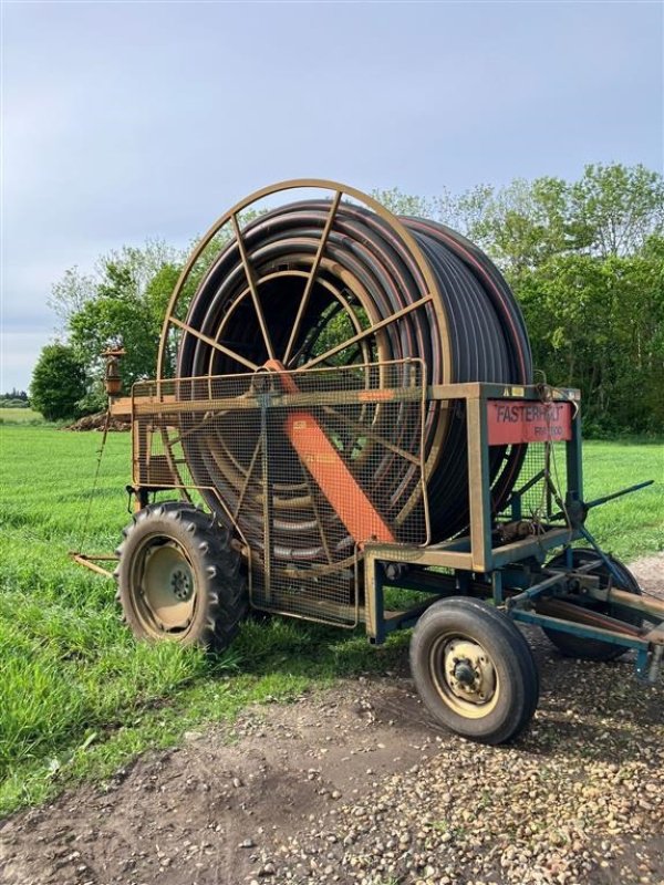 Beregnungsanlage του τύπου Fasterholt fm 1500, Gebrauchtmaschine σε Tarm (Φωτογραφία 4)