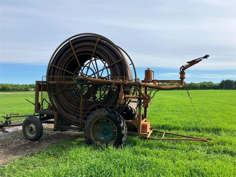 Beregnungsanlage van het type Fasterholt fm 1500, Gebrauchtmaschine in Tarm (Foto 1)