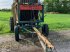 Beregnungsanlage του τύπου Fasterholt fm 1500, Gebrauchtmaschine σε Tarm (Φωτογραφία 6)