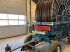Beregnungsanlage za tip Fasterholt FM 4300, Gebrauchtmaschine u Haderup (Slika 3)