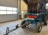 Beregnungsanlage za tip Fasterholt FM 4300, Gebrauchtmaschine u Haderup (Slika 4)