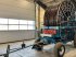 Beregnungsanlage za tip Fasterholt FM 4300, Gebrauchtmaschine u Haderup (Slika 2)