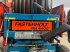 Beregnungsanlage za tip Fasterholt FM 4400, Gebrauchtmaschine u Ikast (Slika 4)