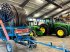 Beregnungsanlage typu Fasterholt FM 4500 110x550, Gebrauchtmaschine v Haderup (Obrázek 13)