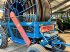 Beregnungsanlage typu Fasterholt FM 4500 110x550, Gebrauchtmaschine v Haderup (Obrázek 14)