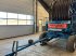 Beregnungsanlage typu Fasterholt FM 4500 110x550, Gebrauchtmaschine v Haderup (Obrázek 3)