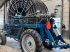 Beregnungsanlage typu Fasterholt FM 4500 110x550, Gebrauchtmaschine v Haderup (Obrázek 7)