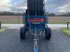 Beregnungsanlage za tip Fasterholt FM 4500, Gebrauchtmaschine u Ikast (Slika 2)