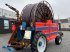 Beregnungsanlage typu Fasterholt FM 4550  På vej ind, Gebrauchtmaschine v Gram (Obrázek 12)