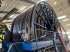 Beregnungsanlage του τύπου Fasterholt FM 4700 675m-110mm slange, Gebrauchtmaschine σε Haderup (Φωτογραφία 5)