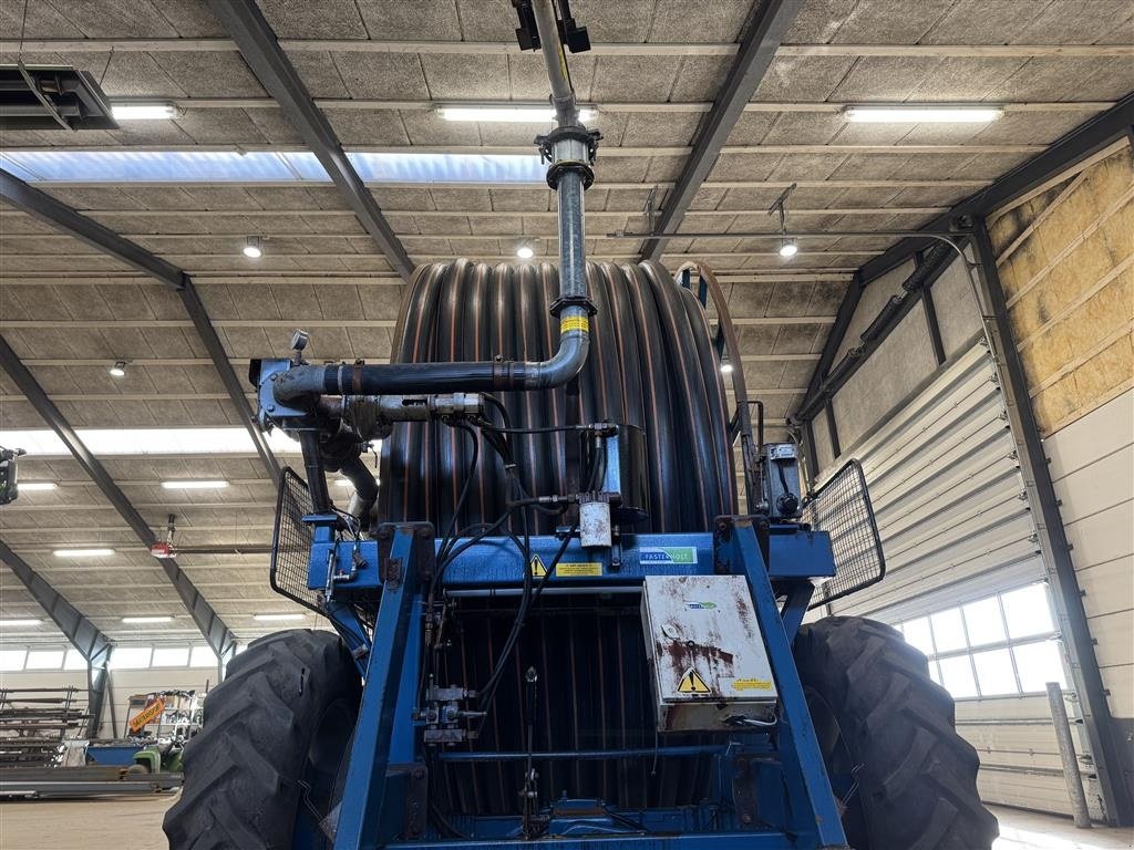 Beregnungsanlage του τύπου Fasterholt FM 4700 675m-110mm slange, Gebrauchtmaschine σε Haderup (Φωτογραφία 7)