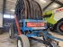 Beregnungsanlage του τύπου Fasterholt FM 4700 675m-110mm slange, Gebrauchtmaschine σε Haderup (Φωτογραφία 9)
