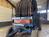 Beregnungsanlage του τύπου Fasterholt FM 4700 675m-110mm slange, Gebrauchtmaschine σε Haderup (Φωτογραφία 2)