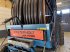 Beregnungsanlage του τύπου Fasterholt FM 4700 675m-110mm slange, Gebrauchtmaschine σε Haderup (Φωτογραφία 3)