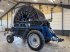 Beregnungsanlage του τύπου Fasterholt FM 4700 675m-110mm slange, Gebrauchtmaschine σε Haderup (Φωτογραφία 4)