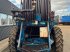 Beregnungsanlage del tipo Fasterholt FM 4700 675m x 110mm, Gebrauchtmaschine In Haderup (Immagine 3)