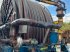 Beregnungsanlage del tipo Fasterholt FM 4700 675m x 110mm, Gebrauchtmaschine In Haderup (Immagine 17)
