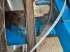 Beregnungsanlage del tipo Fasterholt FM 4700 675m x 110mm, Gebrauchtmaschine In Haderup (Immagine 20)