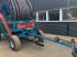 Beregnungsanlage del tipo Fasterholt FM 4700 675m x 110mm, Gebrauchtmaschine In Haderup (Immagine 1)