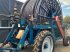 Beregnungsanlage del tipo Fasterholt FM 4700 675m x 110mm, Gebrauchtmaschine In Haderup (Immagine 4)