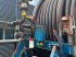 Beregnungsanlage del tipo Fasterholt FM 4700 675m x 110mm, Gebrauchtmaschine In Haderup (Immagine 13)