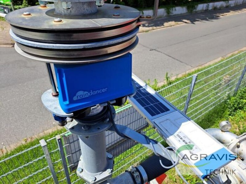 Beregnungsanlage του τύπου Fasterholt FM 4800 H, Neumaschine σε Schneverdingen (Φωτογραφία 6)