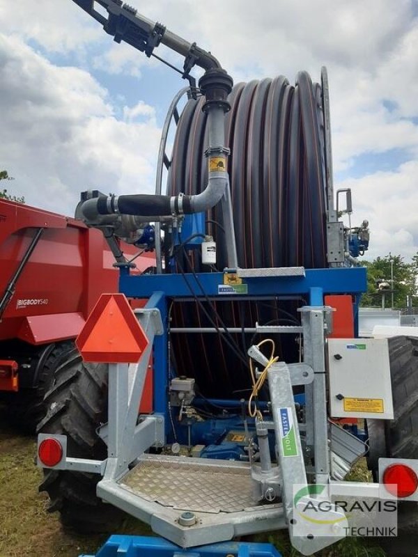 Beregnungsanlage del tipo Fasterholt FM 4900 H, Vorführmaschine In Schneverdingen (Immagine 7)