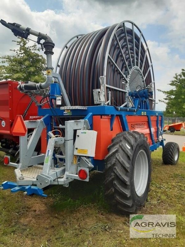 Beregnungsanlage del tipo Fasterholt FM 4900 H, Vorführmaschine In Schneverdingen (Immagine 2)