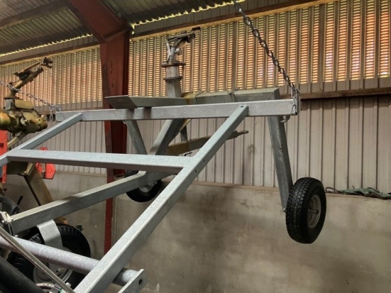 Beregnungsanlage van het type Fasterholt FM GT12 INDTRÆK, Gebrauchtmaschine in Viborg (Foto 3)