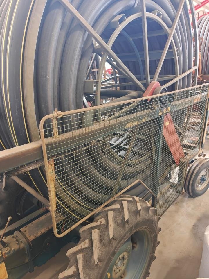 Beregnungsanlage типа Fasterholt FM1500, Gebrauchtmaschine в Tarm (Фотография 5)