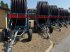 Beregnungsanlage του τύπου Fasterholt FM2500 500m-100mm slange. Til omgående levering., Gebrauchtmaschine σε Haderup (Φωτογραφία 2)