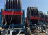 Beregnungsanlage του τύπου Fasterholt FM2500 500m-100mm slange. Til omgående levering., Gebrauchtmaschine σε Haderup (Φωτογραφία 1)