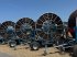 Beregnungsanlage του τύπου Fasterholt FM2500 500m-100mm slange. Til omgående levering., Gebrauchtmaschine σε Haderup (Φωτογραφία 5)