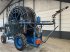 Beregnungsanlage типа Fasterholt FM2500 Med ca. 325m. 110mm. slange, Gebrauchtmaschine в Haderup (Фотография 8)