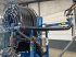 Beregnungsanlage типа Fasterholt FM2500 Med ca. 325m. 110mm. slange, Gebrauchtmaschine в Haderup (Фотография 9)