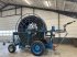 Beregnungsanlage типа Fasterholt FM2500 Med ca. 325m. 110mm. slange, Gebrauchtmaschine в Haderup (Фотография 7)