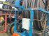 Beregnungsanlage del tipo Fasterholt FM2500 vandingsmaskine, Gebrauchtmaschine In Herning (Immagine 2)