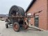 Beregnungsanlage van het type Fasterholt FM2500, Gebrauchtmaschine in Ikast (Foto 3)