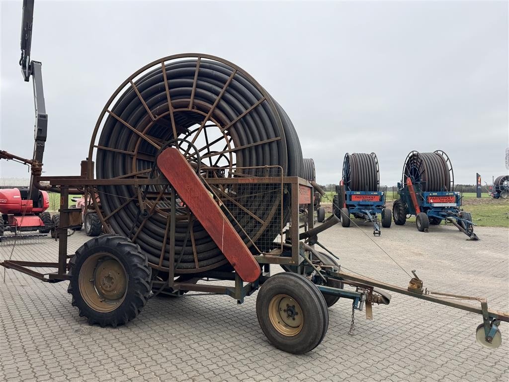 Beregnungsanlage van het type Fasterholt FM2500, Gebrauchtmaschine in Ikast (Foto 5)