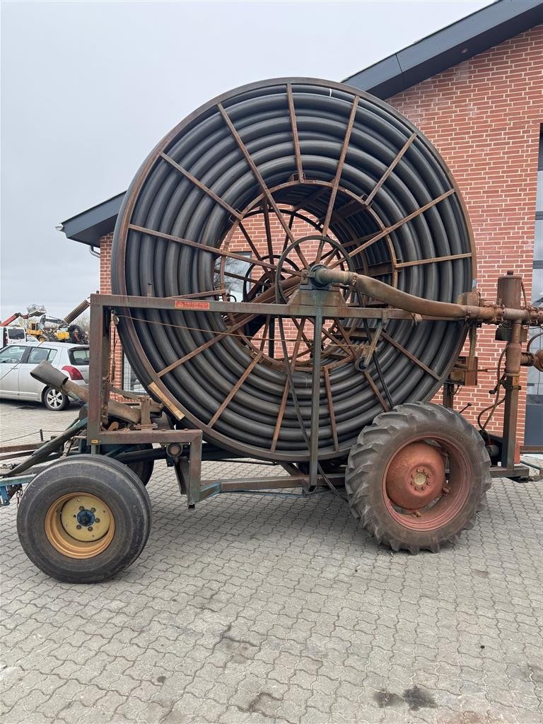 Beregnungsanlage van het type Fasterholt FM2500, Gebrauchtmaschine in Ikast (Foto 2)