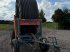 Beregnungsanlage tip Fasterholt FM2500, Gebrauchtmaschine in Brande (Poză 2)