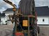 Beregnungsanlage tip Fasterholt FM2500, Gebrauchtmaschine in Brande (Poză 5)