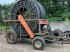 Beregnungsanlage tipa Fasterholt FM2500, Gebrauchtmaschine u Grindsted (Slika 1)