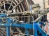 Beregnungsanlage del tipo Fasterholt FM4300-100-500, Gebrauchtmaschine en Haderup (Imagen 11)