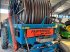 Beregnungsanlage del tipo Fasterholt FM4300-100-500, Gebrauchtmaschine en Haderup (Imagen 21)