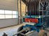 Beregnungsanlage del tipo Fasterholt FM4300-100-500, Gebrauchtmaschine en Haderup (Imagen 2)